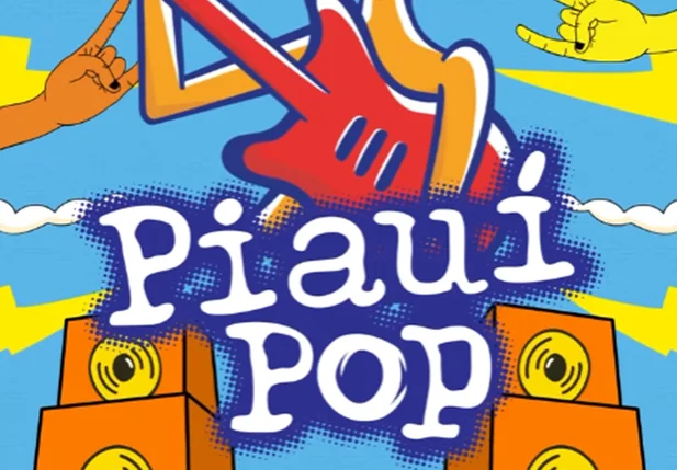 Piauí Pop 2023