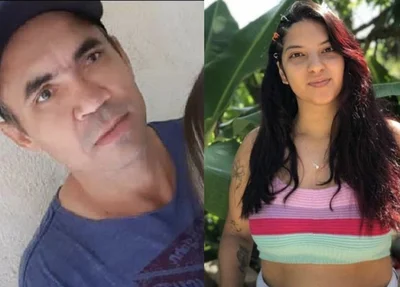 Piauienses que morreram soterrados em São Paulo