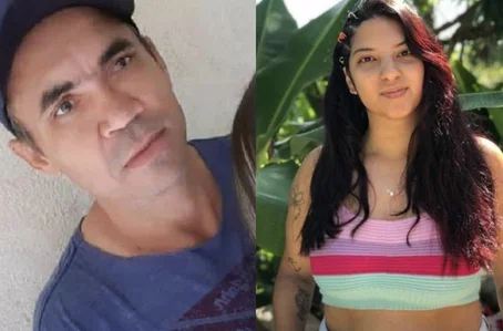 Piauienses que morreram soterrados em São Paulo