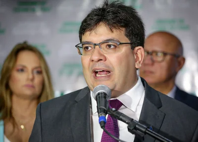 Rafael Fonteles