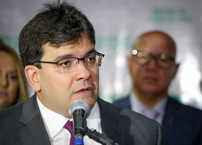 Rafael Fonteles
