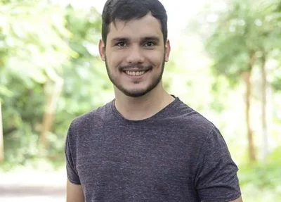 Ramon Neto