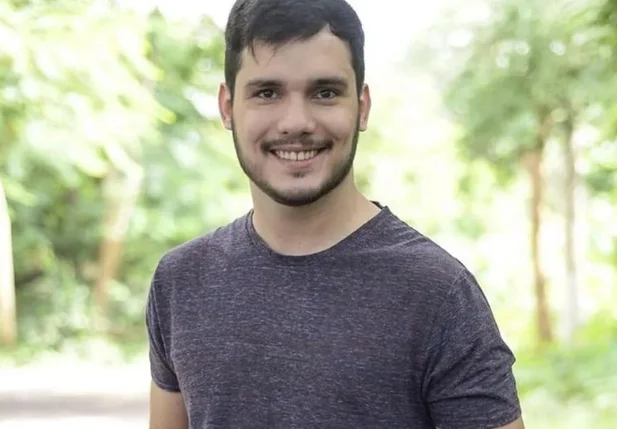 Ramon Neto