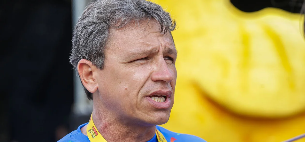 Raulino Neto