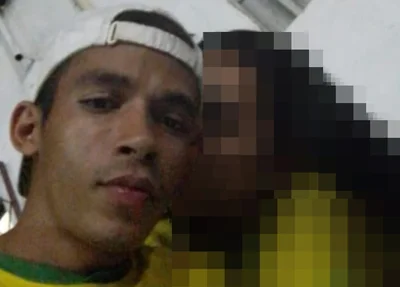 Raylson Alves da Silva
