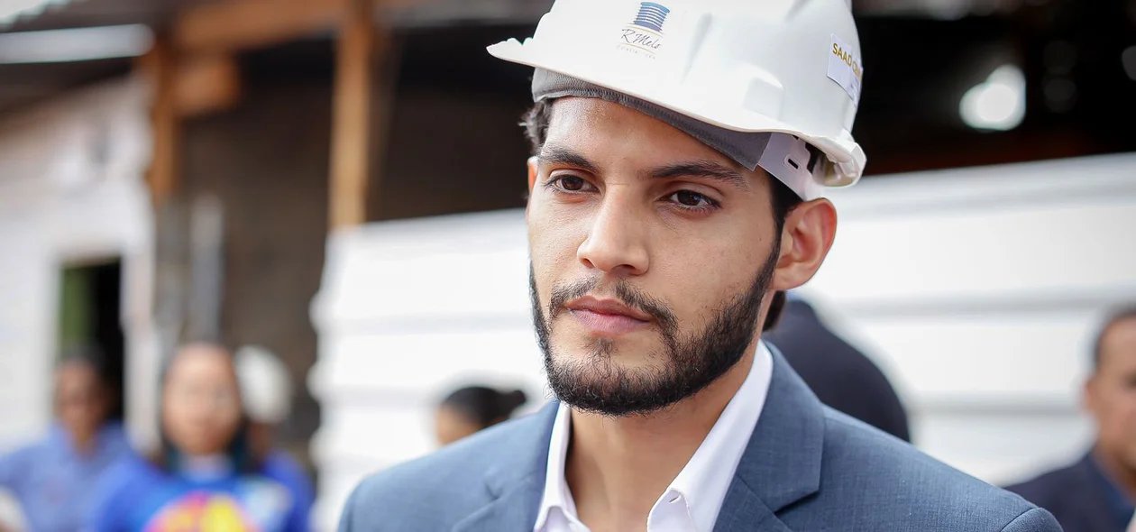 Roncalli Filho