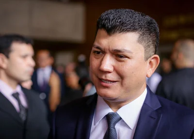Rubens Vieira