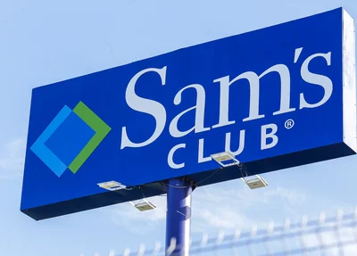 Sam's Club