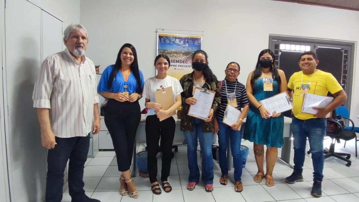 Semdec realizará pesquisa econômica e turística durante o corso