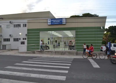 Serviços de saúde da FMS têm programação de funcionamento durante o Carnaval