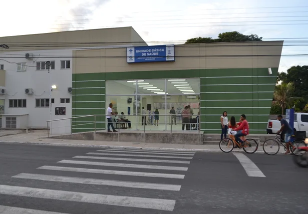 Serviços de saúde da FMS têm programação de funcionamento durante o Carnaval