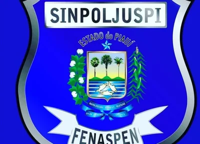 Sinpoljuspi