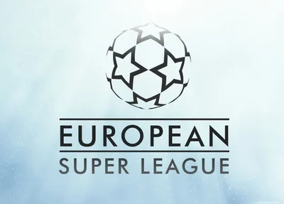 Superliga Europeia