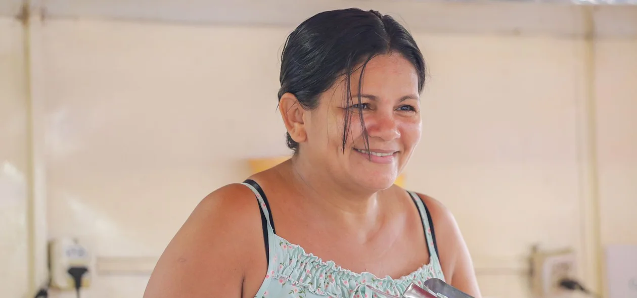 Susy Soares