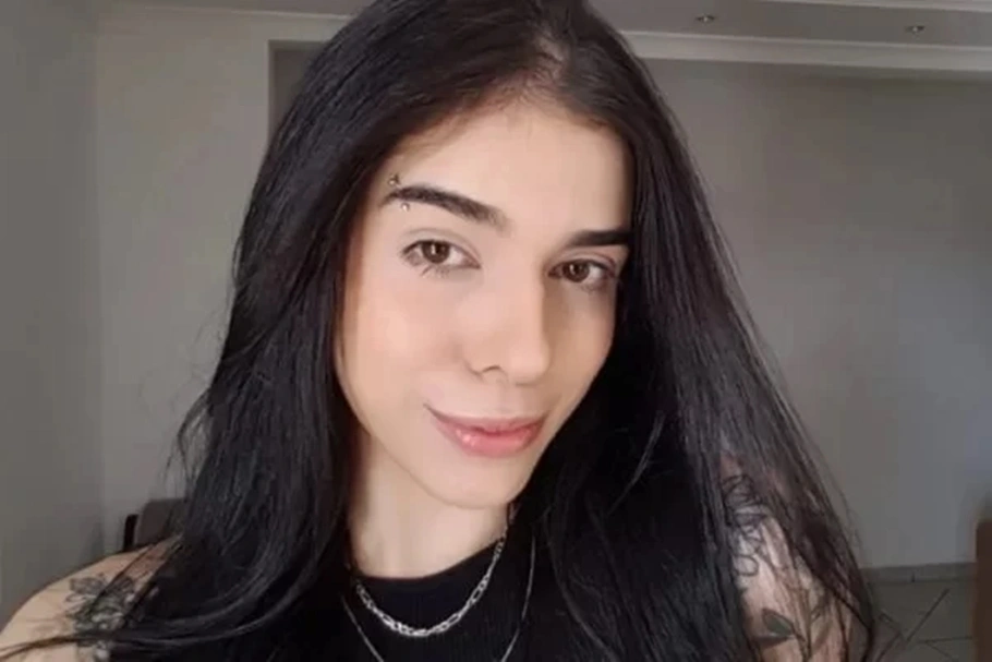 Thais Medeiros de Oliveira chegou a ficar sete minutos sem pulso