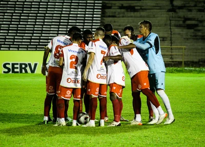 Time de 4 de Julho