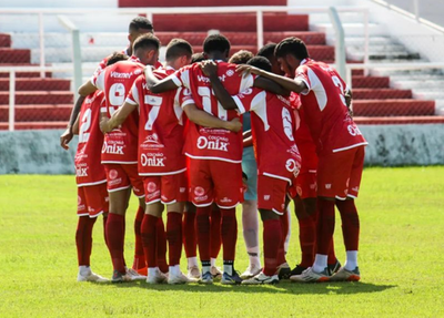 Time do 4 de Julho