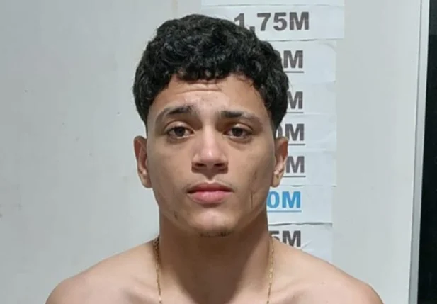 Victor Samuel Medina Silva