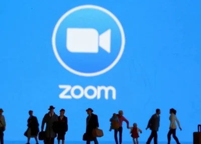 Zoom
