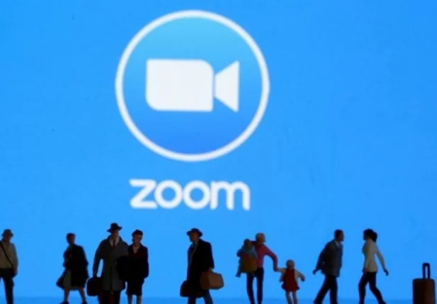 Zoom