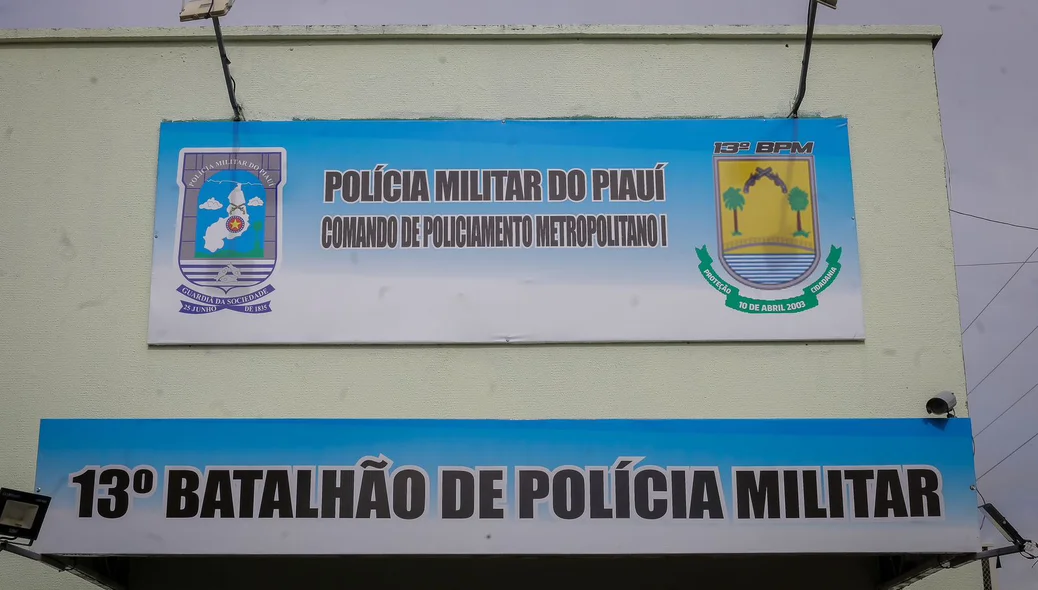 13º BPM