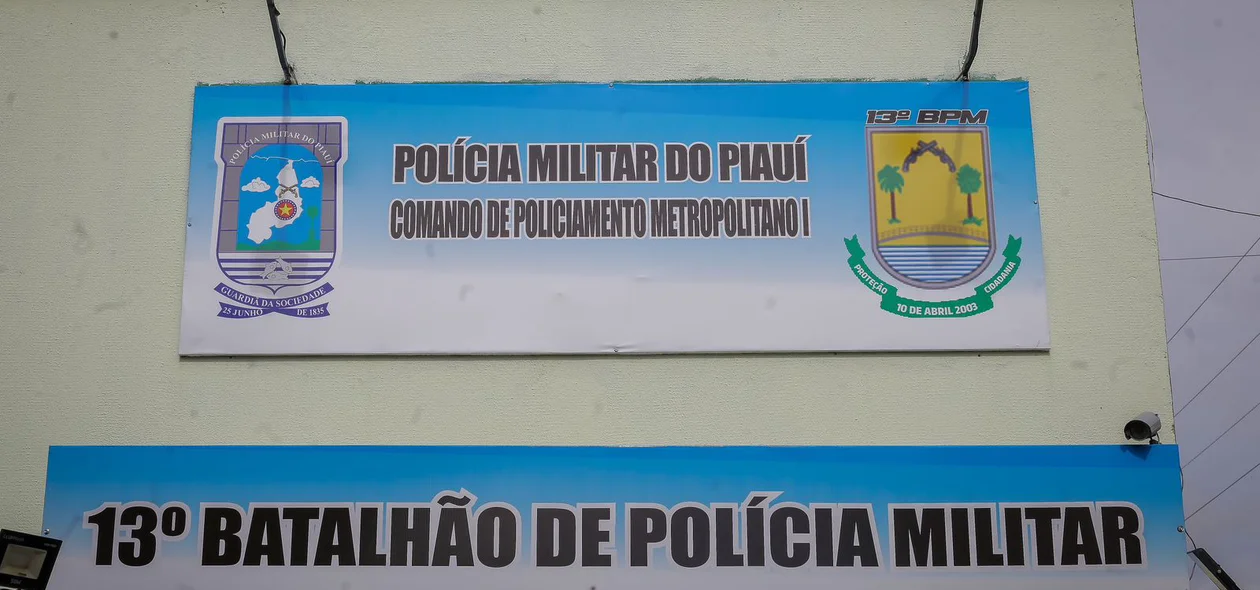 13º BPM
