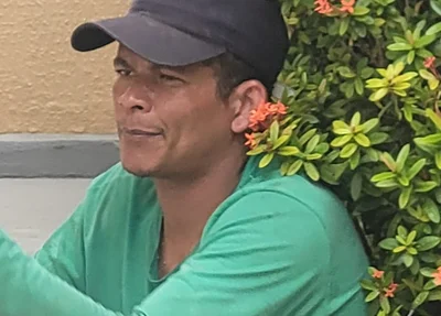 Acusado de invadir casa de empresário no bairro Santa Clara