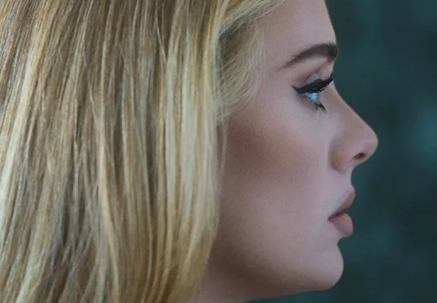 Adele