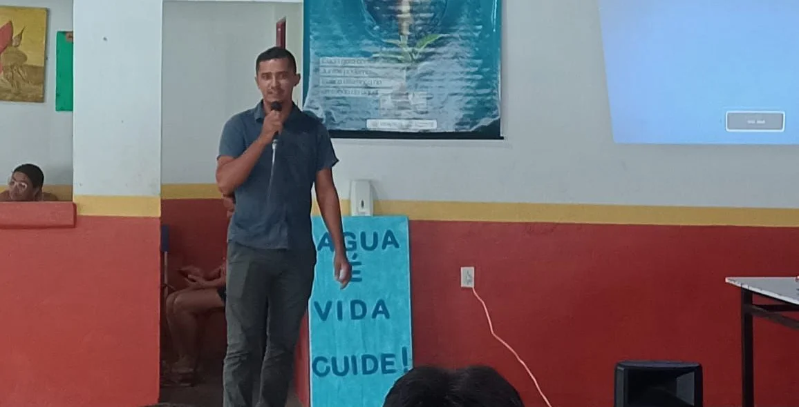 Adriano Mendes, Suplente de Vereador