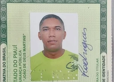 Alan Rocha Rodrigues