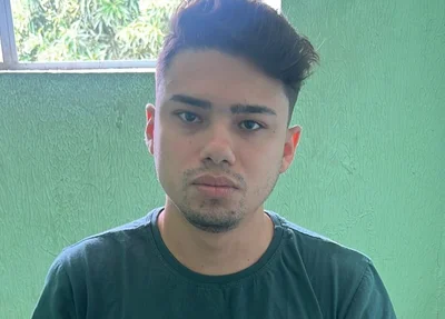 Alexwell Pereira Sousa