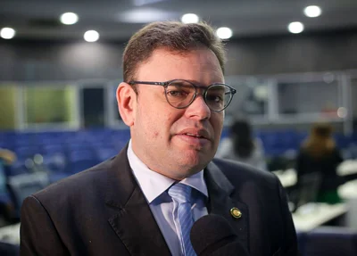 Aluísio Sampaio