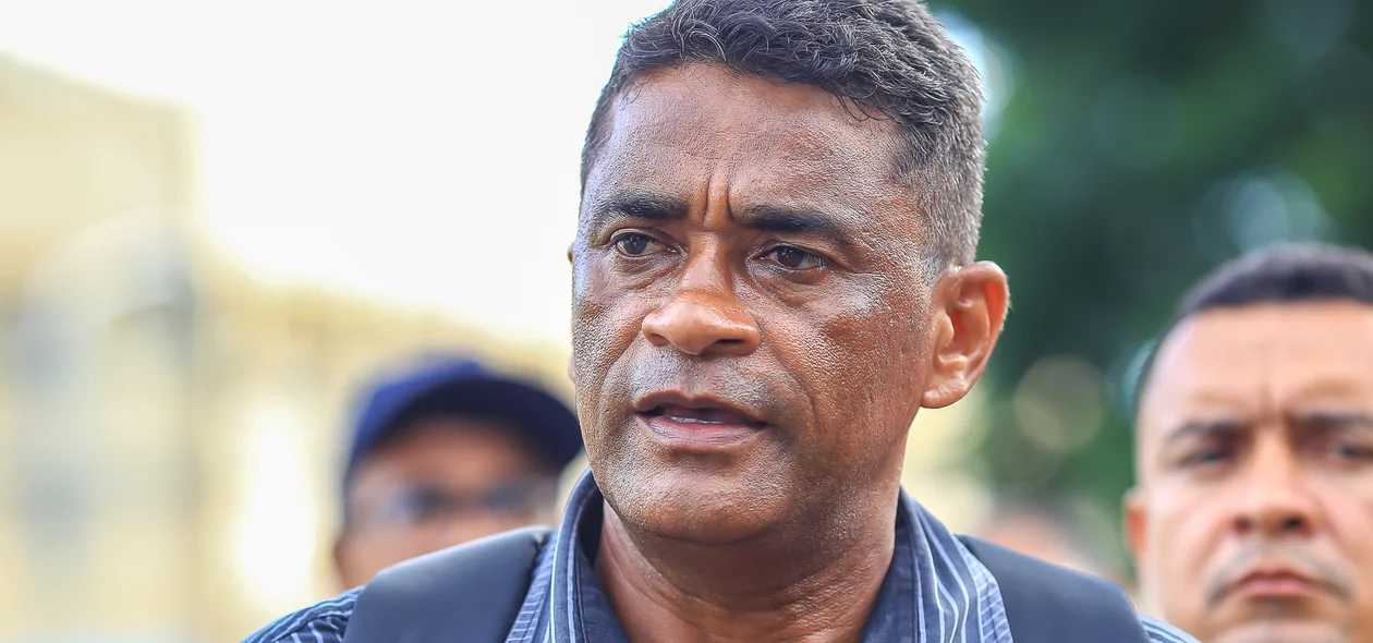 Antônio Cardoso