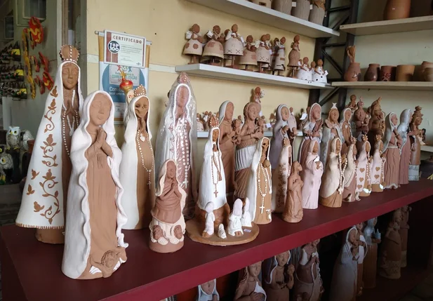 Artes do Poty