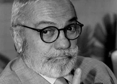 Ator Antônio Pedro, de 'Sassaricando' e 'Escolinha', morre aos 82 anos no Rio