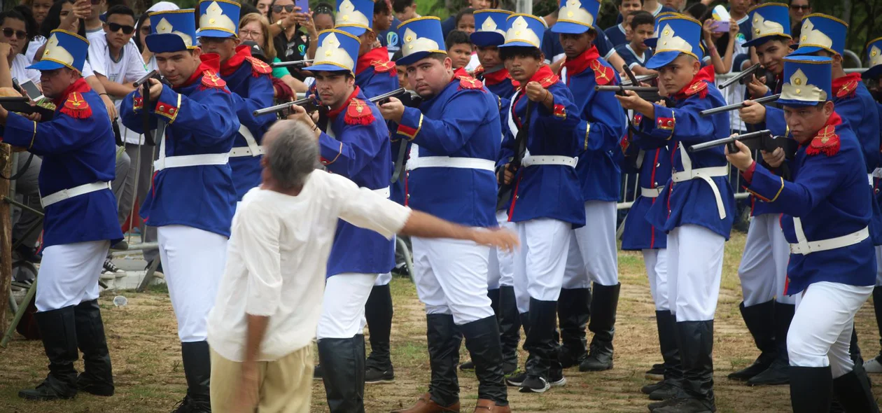 Batalha do Jenipapo