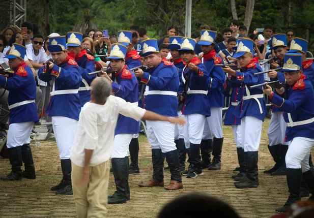 Batalha do Jenipapo