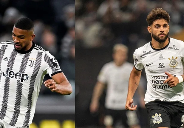 Bremer e Yuri Alberto são convocados para cobrir desfalque de Marquinhos e Richarlison