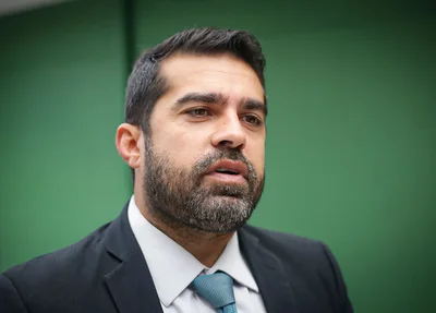 Bruno Vilarinho