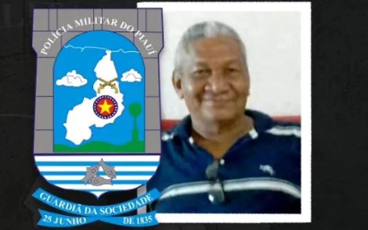 Capitão Juarez Ferreira da Costa