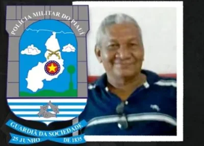Capitão Juarez Ferreira da Costa