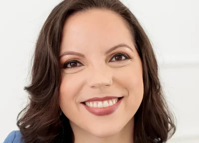 Carla Yáscar é a nova defensorra-geral do Piauí