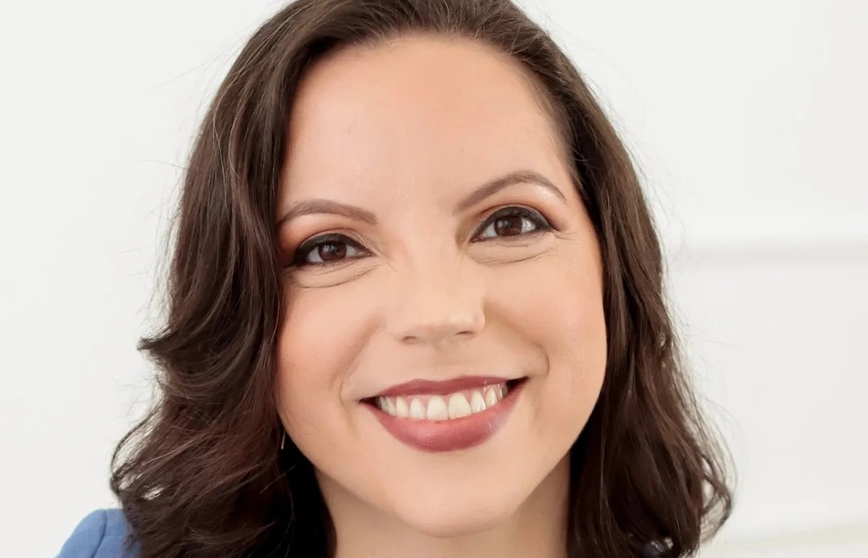 Carla Yáscar é a nova defensorra-geral do Piauí