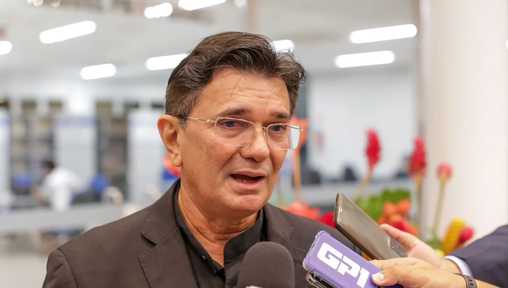 Carlos Máximo