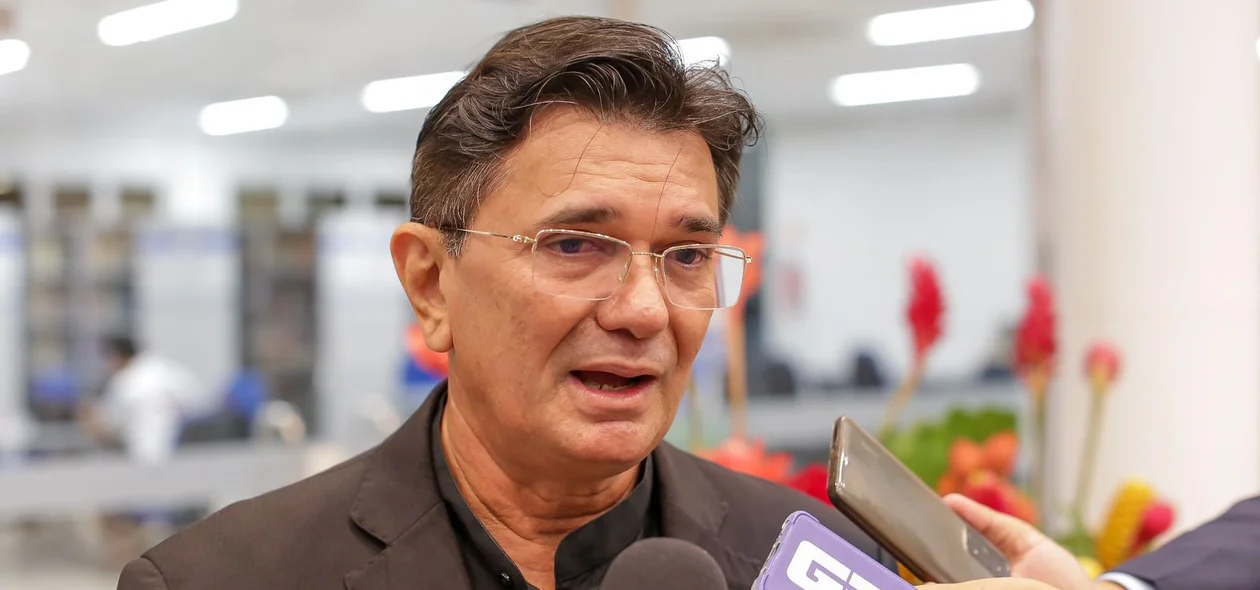 Carlos Máximo
