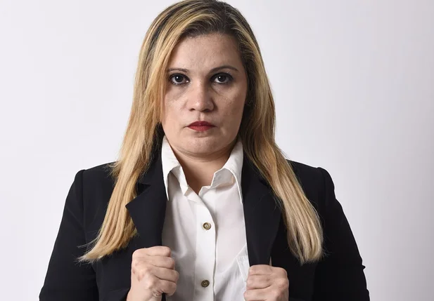 Carol Jericó