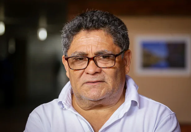Cicero Magalhães