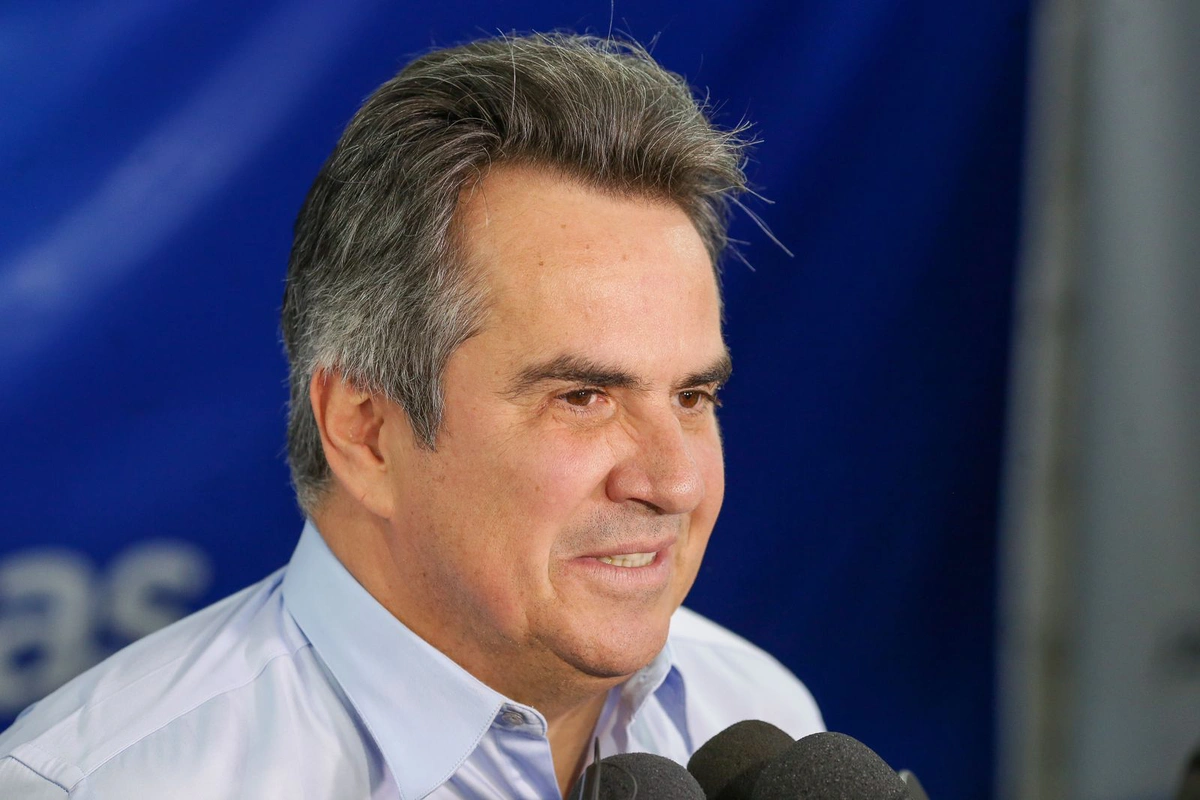 Ciro Nogueira