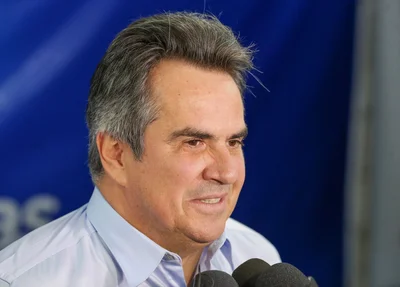 Ciro Nogueira