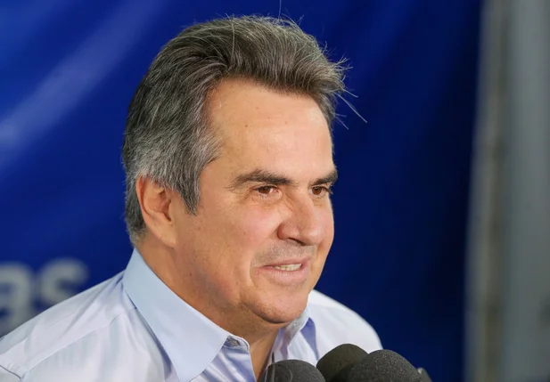Ciro Nogueira